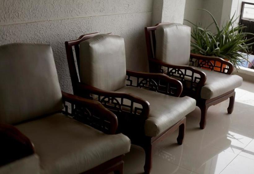 Hotel San Marcos Barranquilla | Barranquilla | Atlantico | Colombia 10