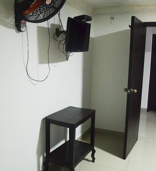 Hotel San Marcos Barranquilla | Barranquilla | Atlantico | Colombia 2