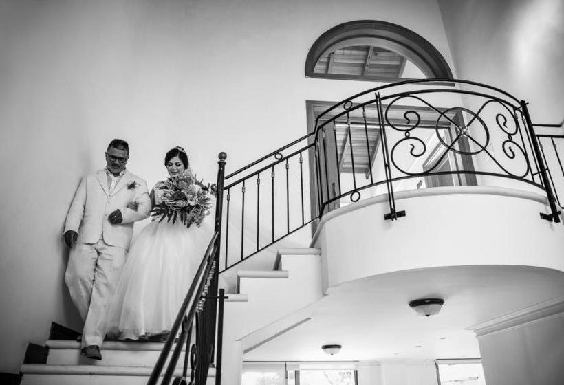 Hotel Boutique Portobello | Puerto Colombia | Atlantico | Colombia 13