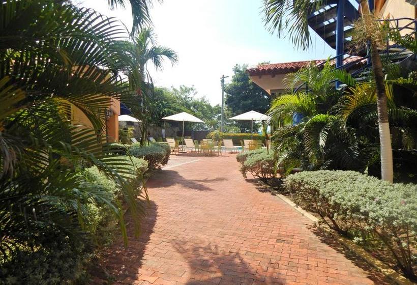 Hotel Boutique Portobello | Puerto Colombia | Atlantico | Colombia 19
