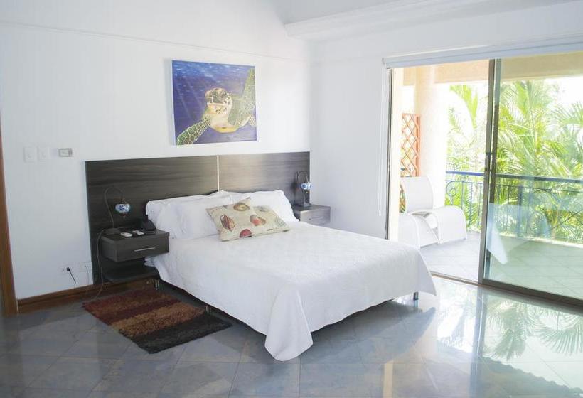 Hotel Boutique Portobello | Puerto Colombia | Atlantico | Colombia 2