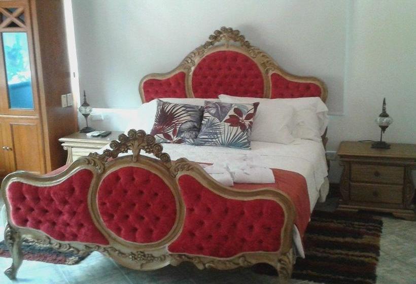 Hotel Boutique Portobello | Puerto Colombia | Atlantico | Colombia 8