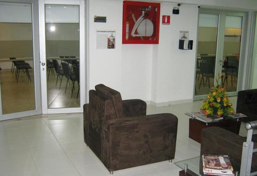 Hotel Sol Dorado | Villavicencio | Meta | Colombia 13