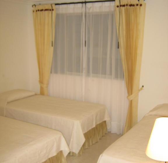 Hotel Sol Dorado | Villavicencio | Meta | Colombia 2