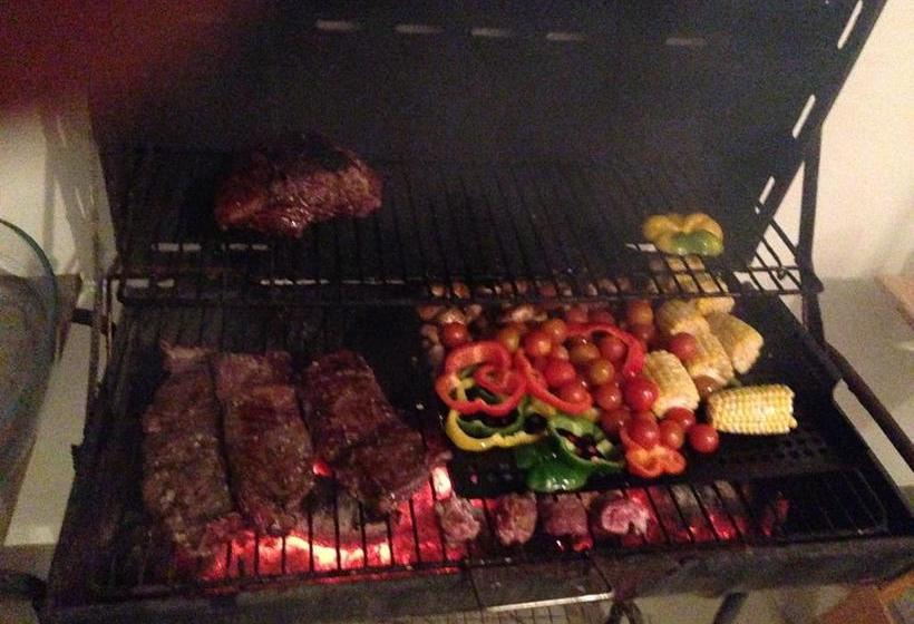 Hotel Finca Agroturistica Mis Delirios | Salento | Quindío | Colombia 17