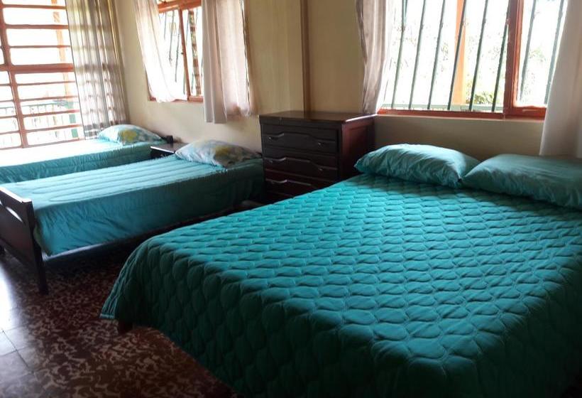 Hotel Finca Agroturistica Mis Delirios | Salento | Quindío | Colombia 7