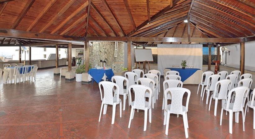 Hotel La Hormiga | Bucaramanga | Santander | Colombia 3