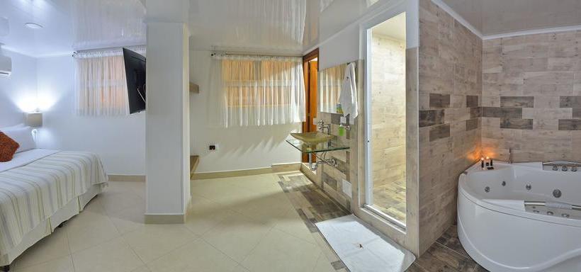 Hotel La Hormiga | Bucaramanga | Santander | Colombia 6