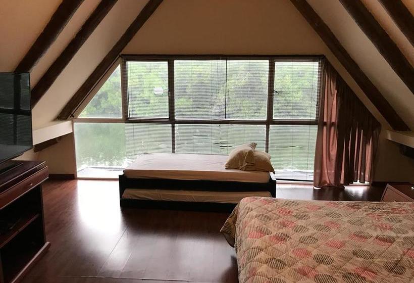 Casa Escollera Bed & Breakfast | Santa Marta | Magdalena | Colombia 4