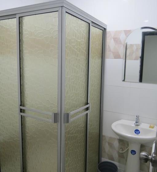 Hotel Plaza Roma | Riohacha | La Guajira | Colombia 20