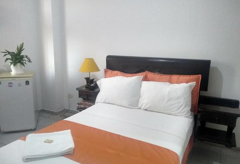 Hotel El Atajo | Yopal | Casanare | Colombia 12