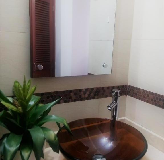 Hotel El Atajo | Yopal | Casanare | Colombia 16