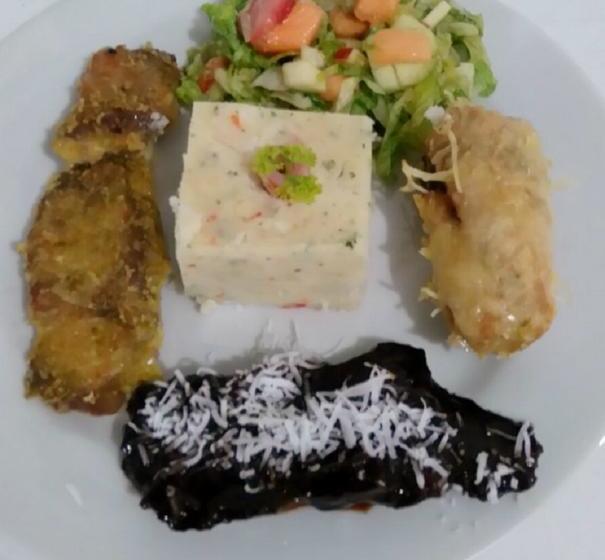 Hotel El Atajo | Yopal | Casanare | Colombia 19