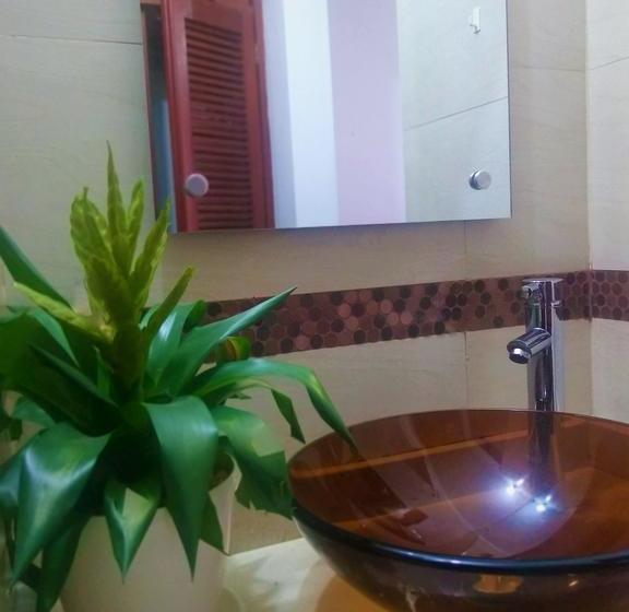 Hotel El Atajo | Yopal | Casanare | Colombia 4