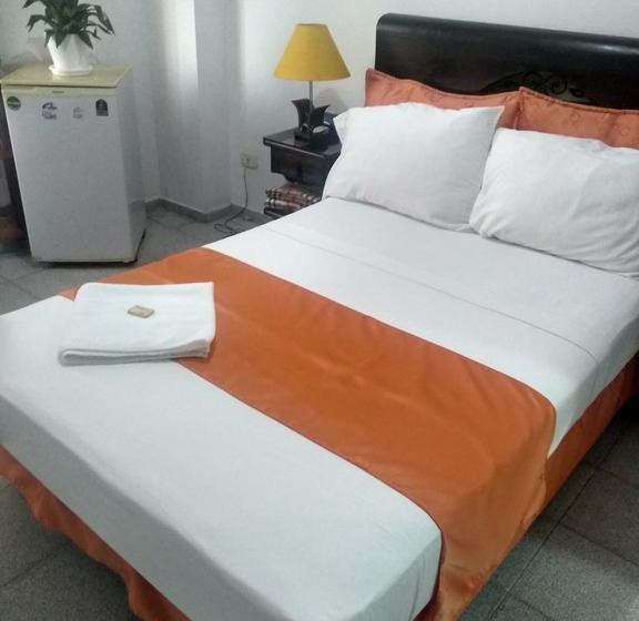 Hotel El Atajo | Yopal | Casanare | Colombia 6