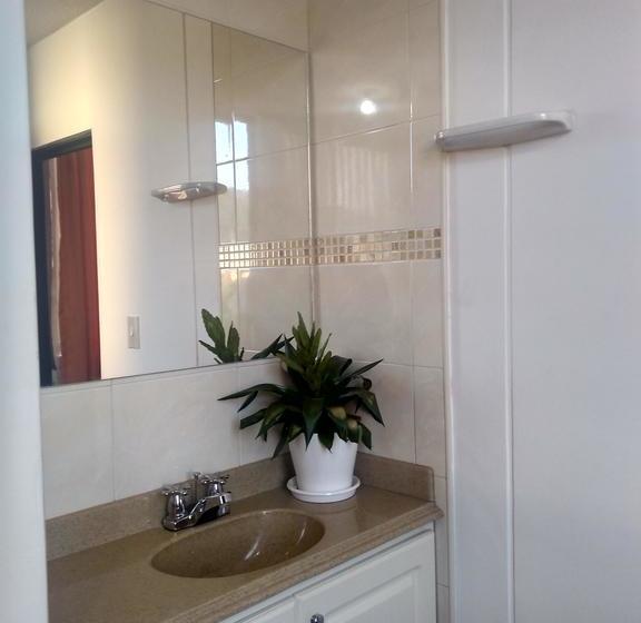 Hotel El Atajo | Yopal | Casanare | Colombia 7