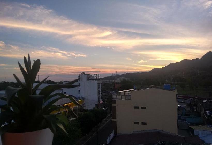 Hotel El Atajo | Yopal | Casanare | Colombia 8