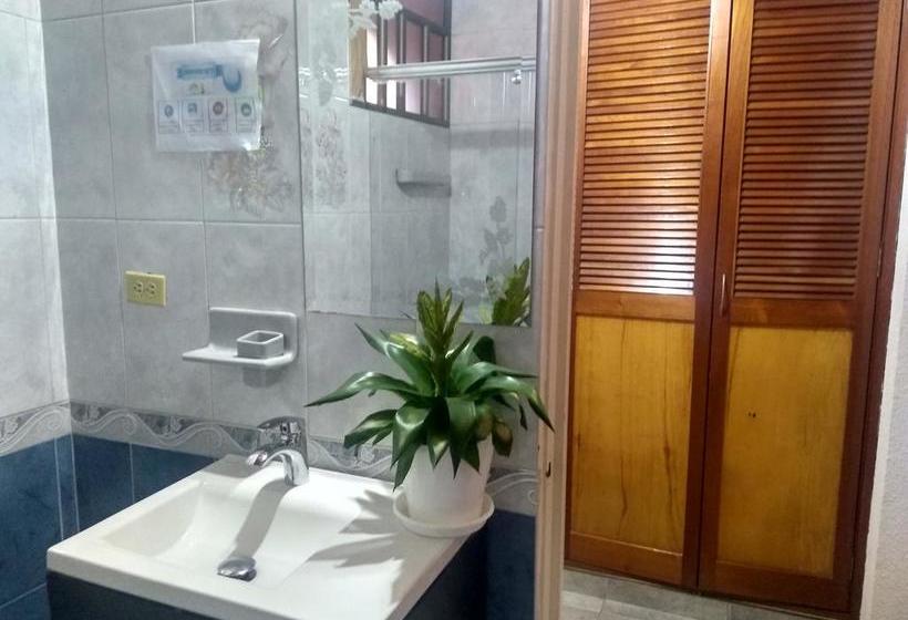 Hotel El Atajo | Yopal | Casanare | Colombia 9