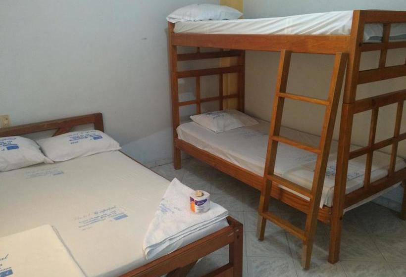 Hotel Capital Bucaramanga | Bucaramanga | Santander | Colombia 10