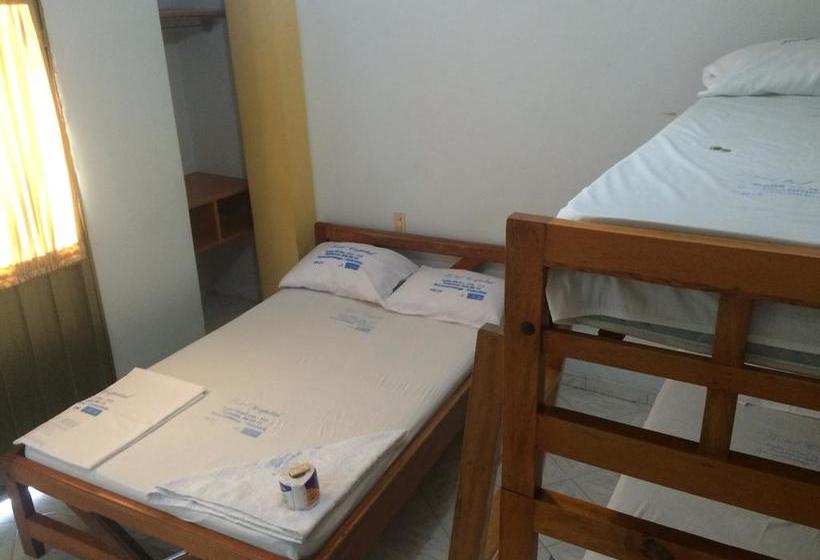 Hotel Capital Bucaramanga | Bucaramanga | Santander | Colombia 2