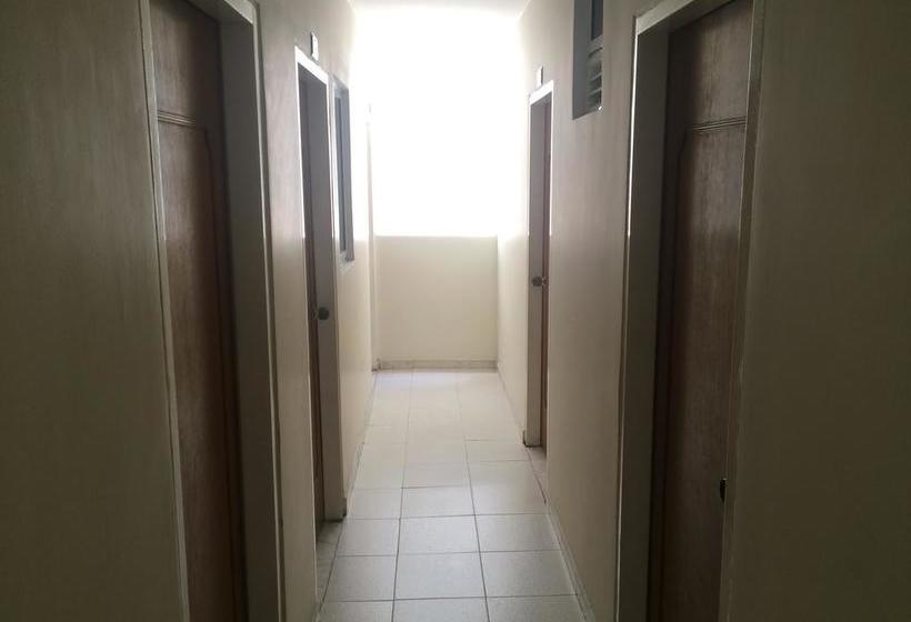 Hotel Capital Bucaramanga | Bucaramanga | Santander | Colombia 3