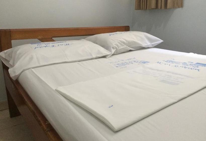 Hotel Capital Bucaramanga | Bucaramanga | Santander | Colombia 8