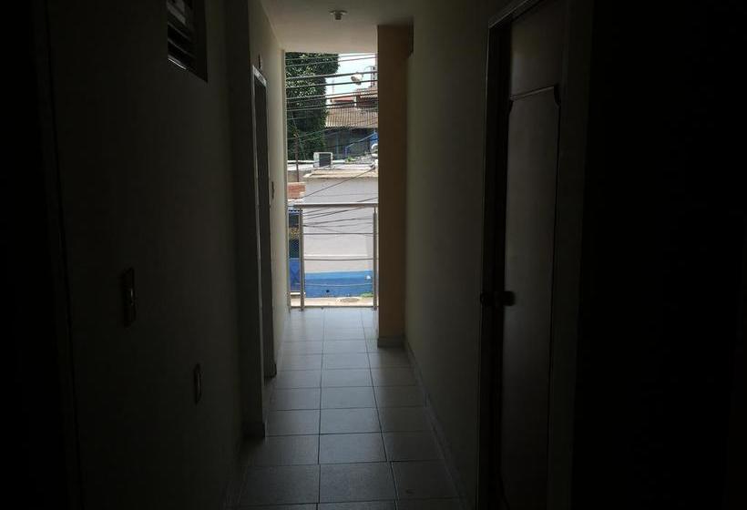 Hotel Capital Bucaramanga | Bucaramanga | Santander | Colombia 9