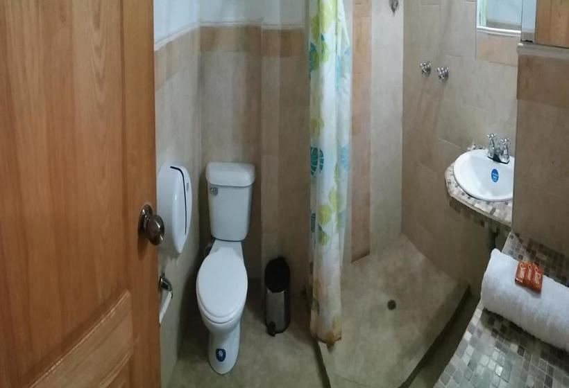 Hotel Tu Apartamento La Castellana | Medellín | Antioquia | Colombia 14