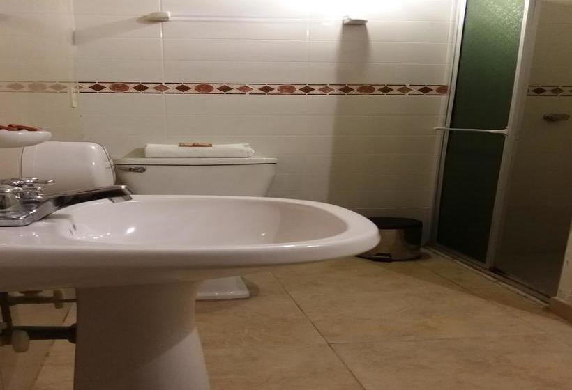 Hotel Tu Apartamento La Castellana | Medellín | Antioquia | Colombia 3