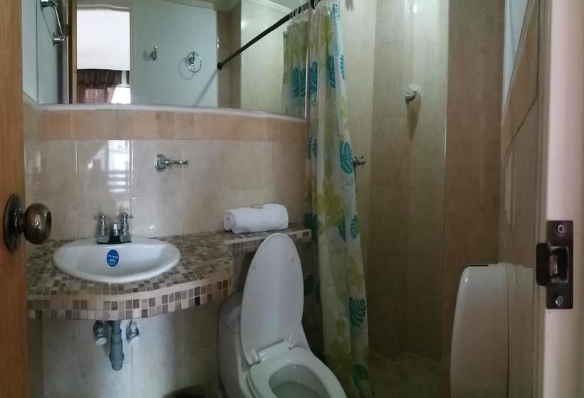 Hotel Tu Apartamento La Castellana | Medellín | Antioquia | Colombia 8