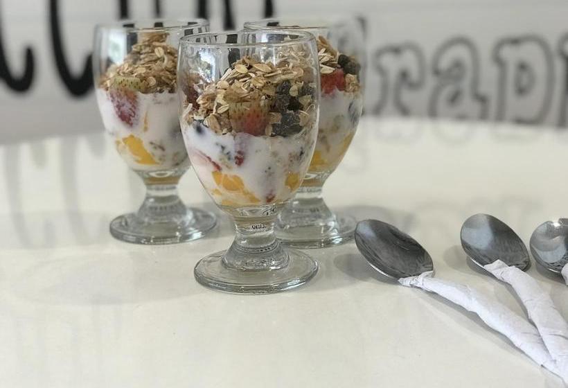 Hotel Mio Boutique Norte de Santander