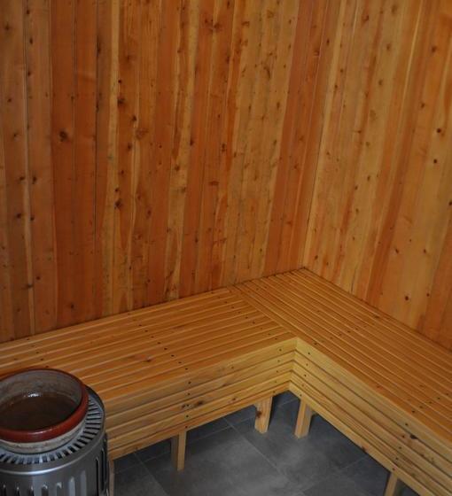 Hotel Mio Boutique | Cucuta | Norte de Santander | Colombia 10