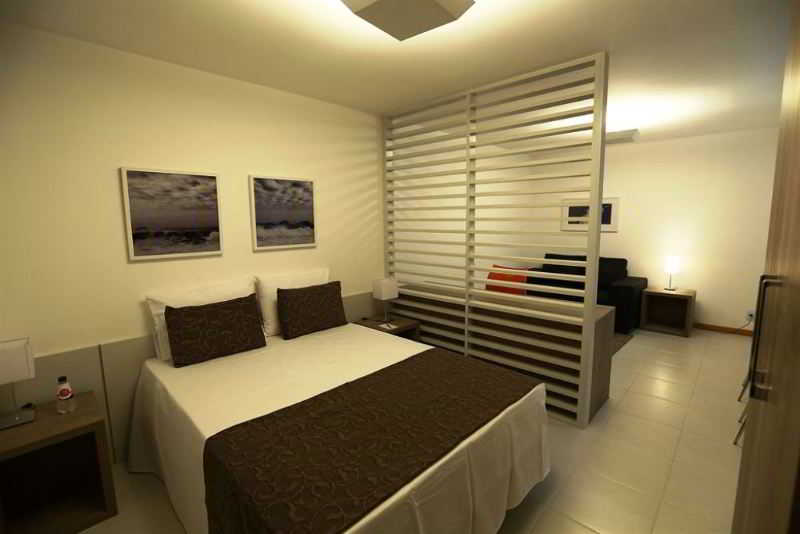 Promenade Prime Itaboraí Aparthotel  | Niterói | Rio de Janeiro | Brasil 2