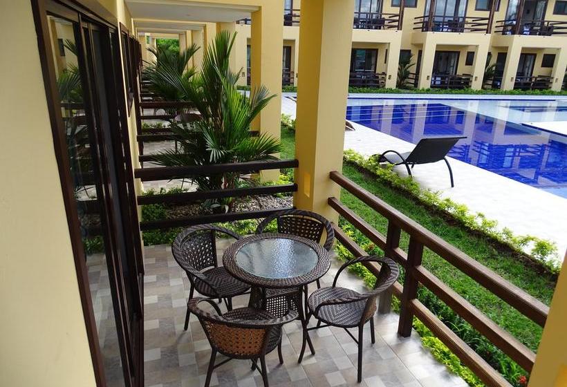 Hotel Balcones De Apiay | Villavicencio | Meta | Colombia 1