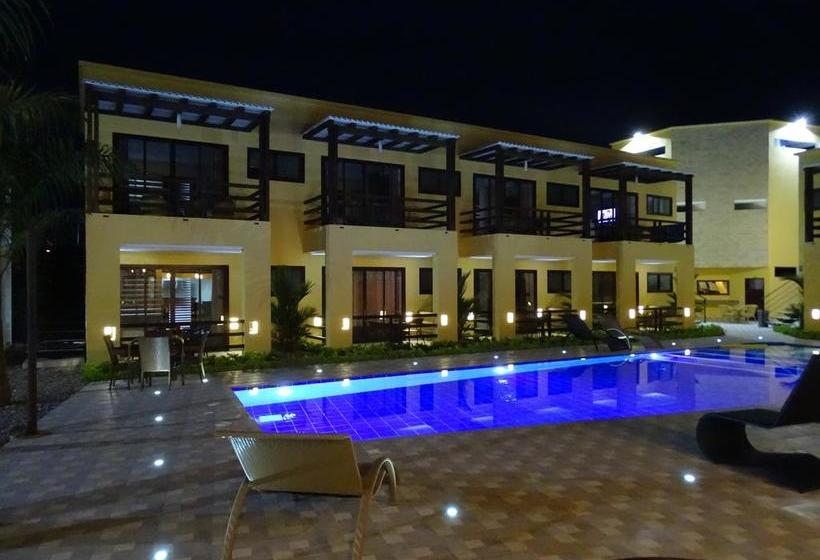 Hotel Balcones De Apiay | Villavicencio | Meta | Colombia 11