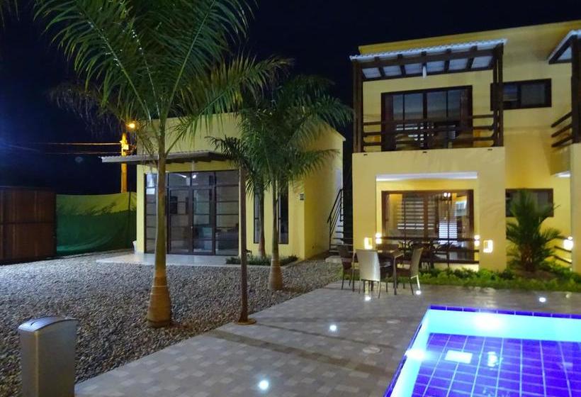 Hotel Balcones De Apiay | Villavicencio | Meta | Colombia 2