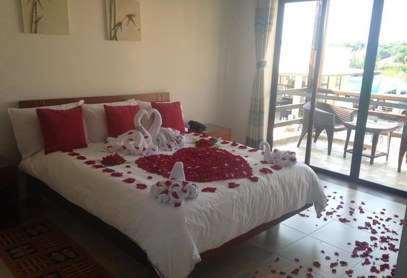 Hotel Balcones De Apiay | Villavicencio | Meta | Colombia 5