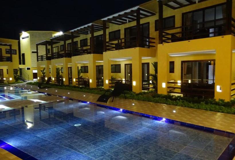 Hotel Balcones De Apiay | Villavicencio | Meta | Colombia 8