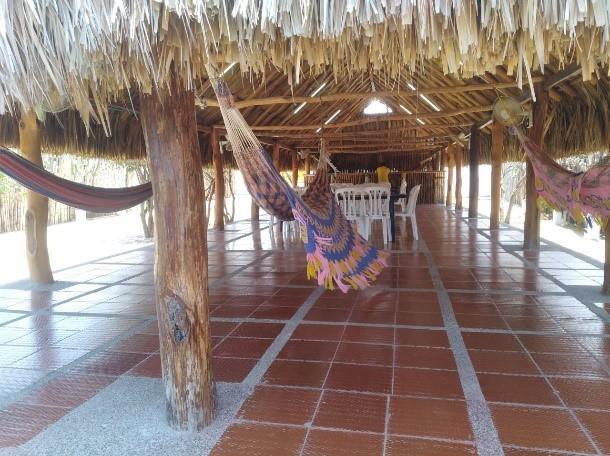 Hotel Karin | Riohacha | La Guajira | Colombia 1