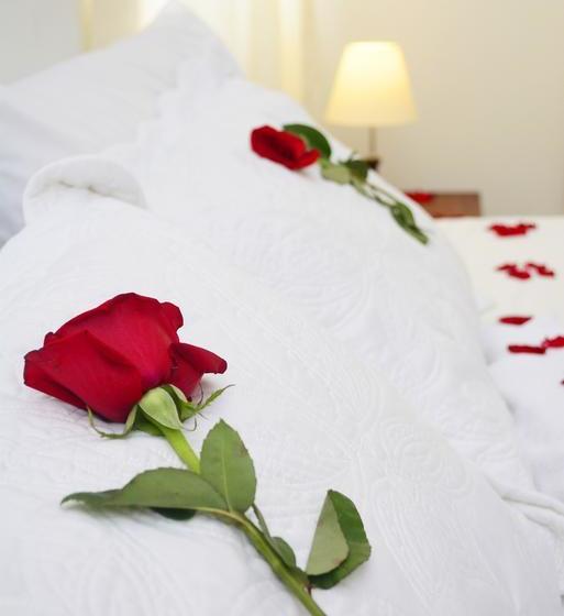 Hotel Villa Del Angel | Villa de Leyva | Boyaca | Colombia 13