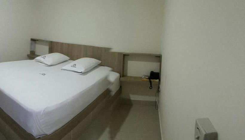 Hotel Ruiseñor | Itagüí | Antioquia | Colombia 3