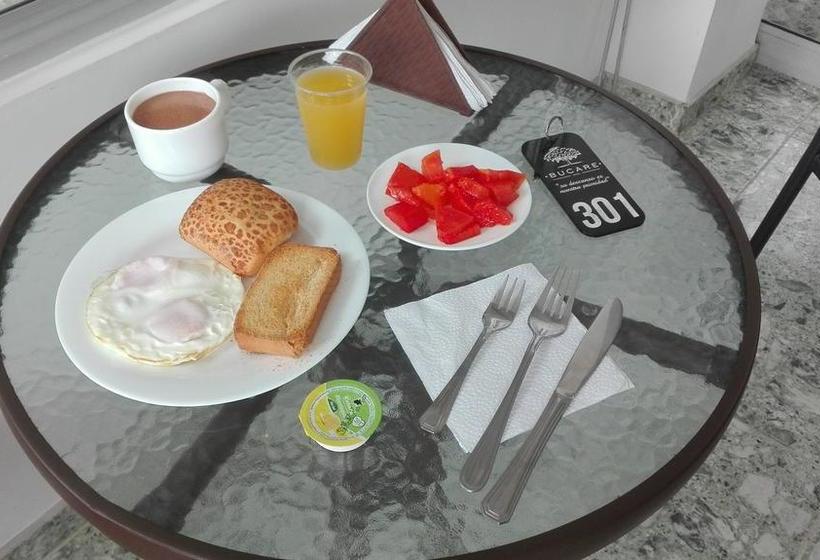 Hotel Bucare | Yopal | Casanare | Colombia 3