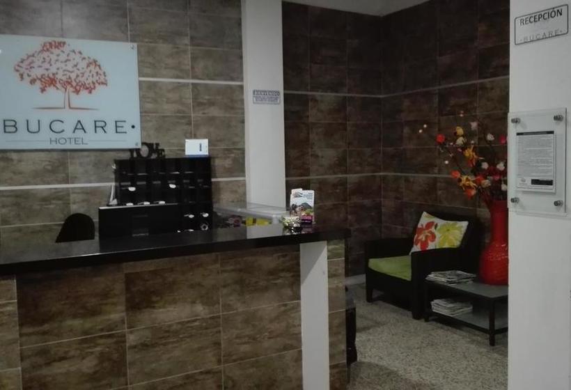 Hotel Bucare | Yopal | Casanare | Colombia 4