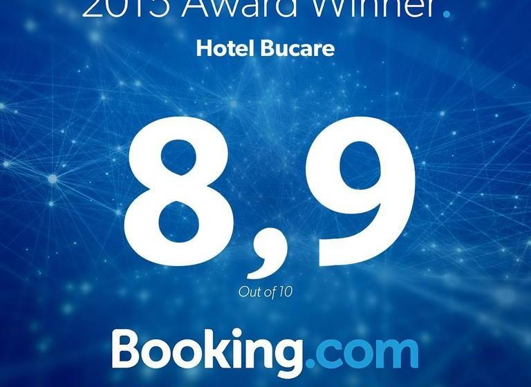 Hotel Bucare | Yopal | Casanare | Colombia 6