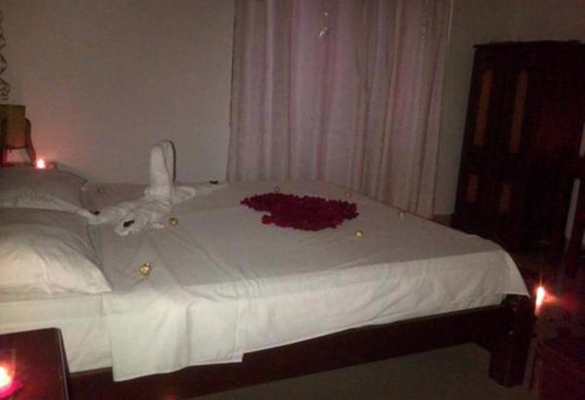 Hotel Napoles | Pitalito | Huila | Colombia 10