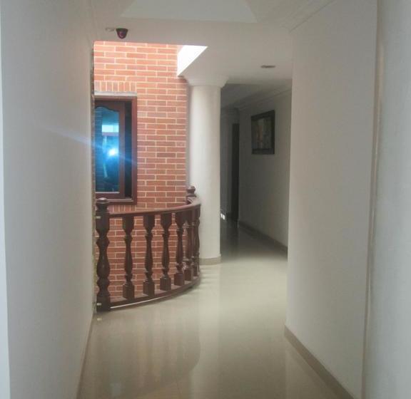 Hotel Napoles | Pitalito | Huila | Colombia 16