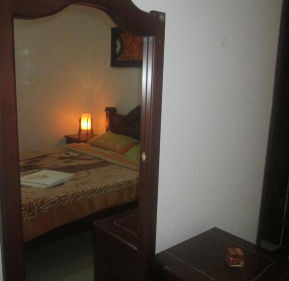 Hotel Napoles | Pitalito | Huila | Colombia 3