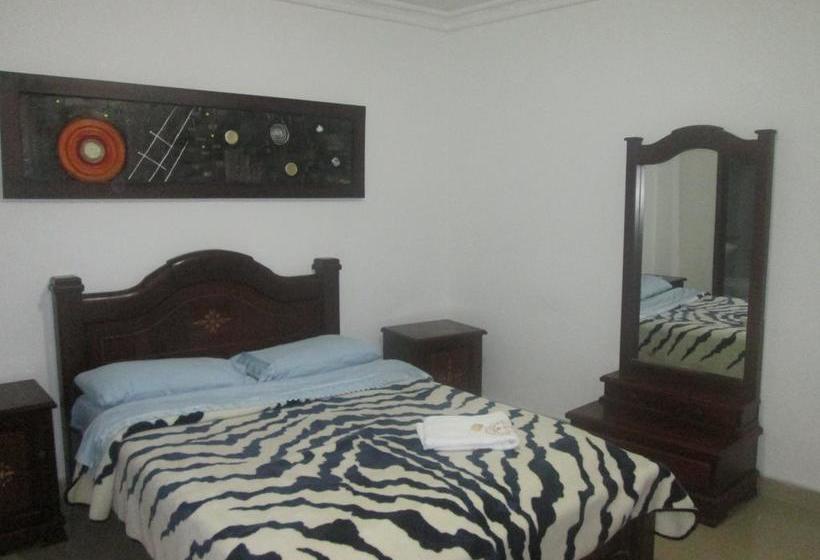 Hotel Napoles | Pitalito | Huila | Colombia 6