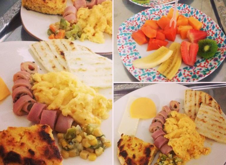 Hotel Casa Olier | Salento | Quindío | Colombia 10