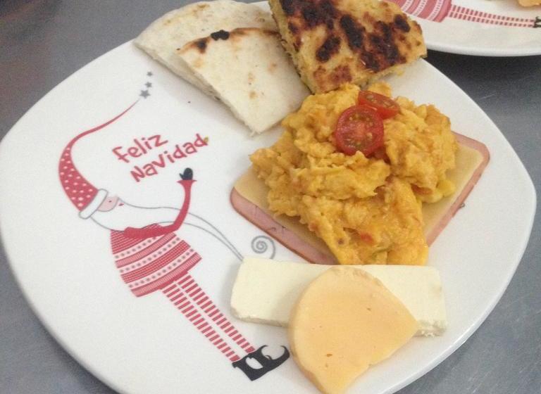 Hotel Casa Olier | Salento | Quindío | Colombia 5